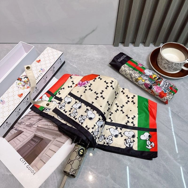 Gucci Umbrella NewStyle 274841