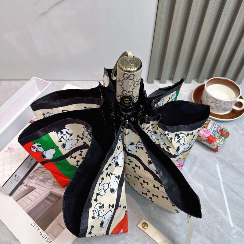 Gucci Umbrella NewStyle 274841
