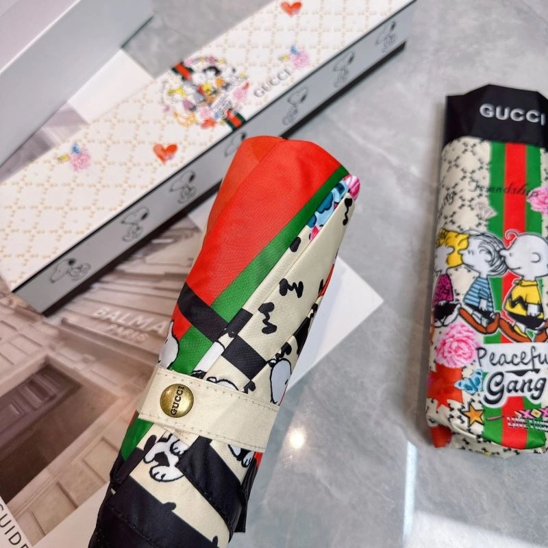 Gucci Umbrella NewStyle 274841