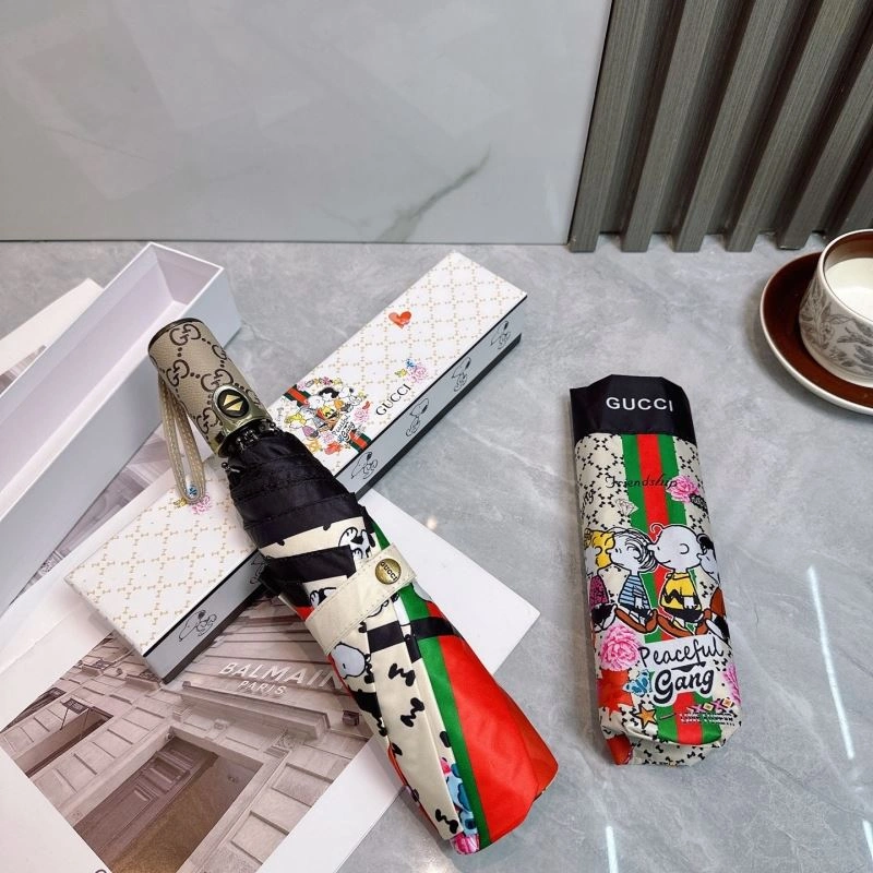 Gucci Umbrella NewStyle 274841
