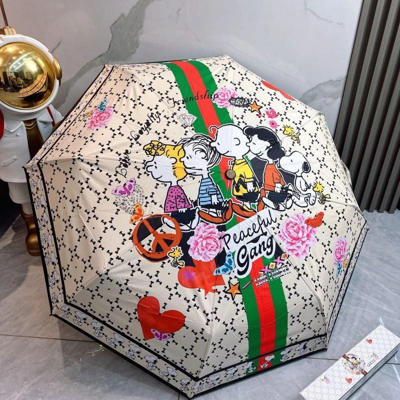 Gucci Umbrella NewStyle 274841