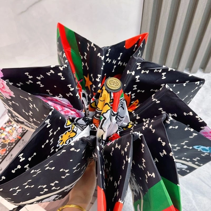 Stylish Gucci Umbrella 274839