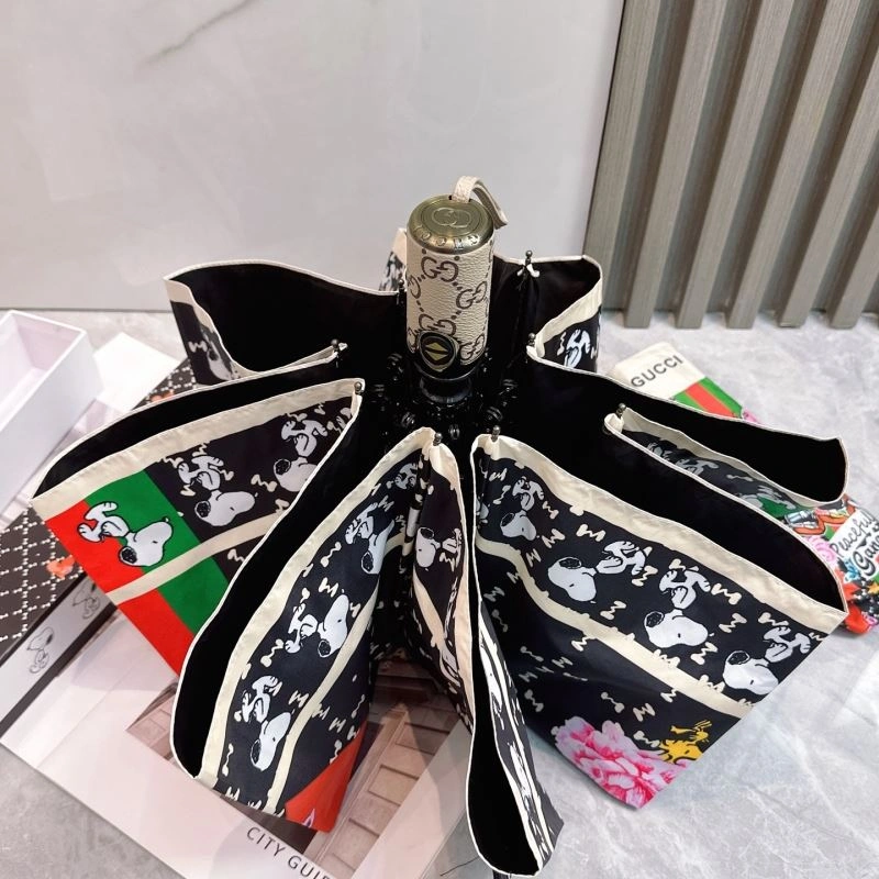Stylish Gucci Umbrella 274839