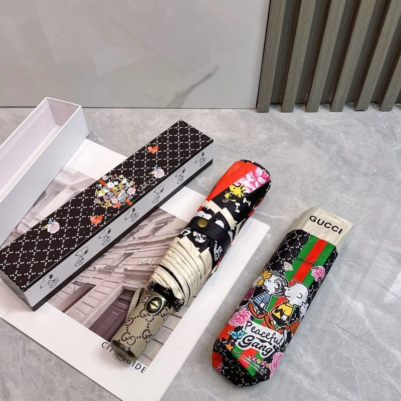 Stylish Gucci Umbrella 274839