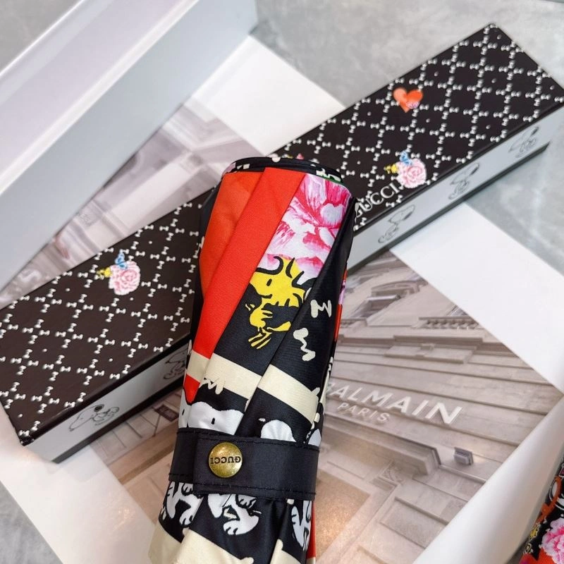 Stylish Gucci Umbrella 274839