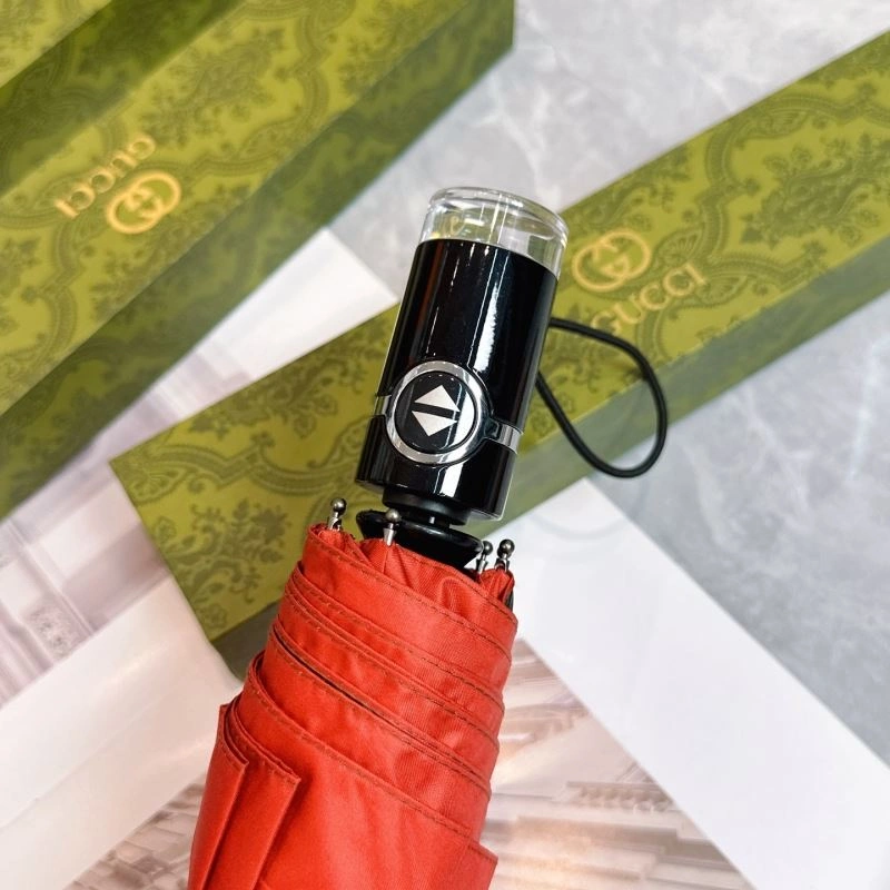 Durable Gucci Umbrella 274837