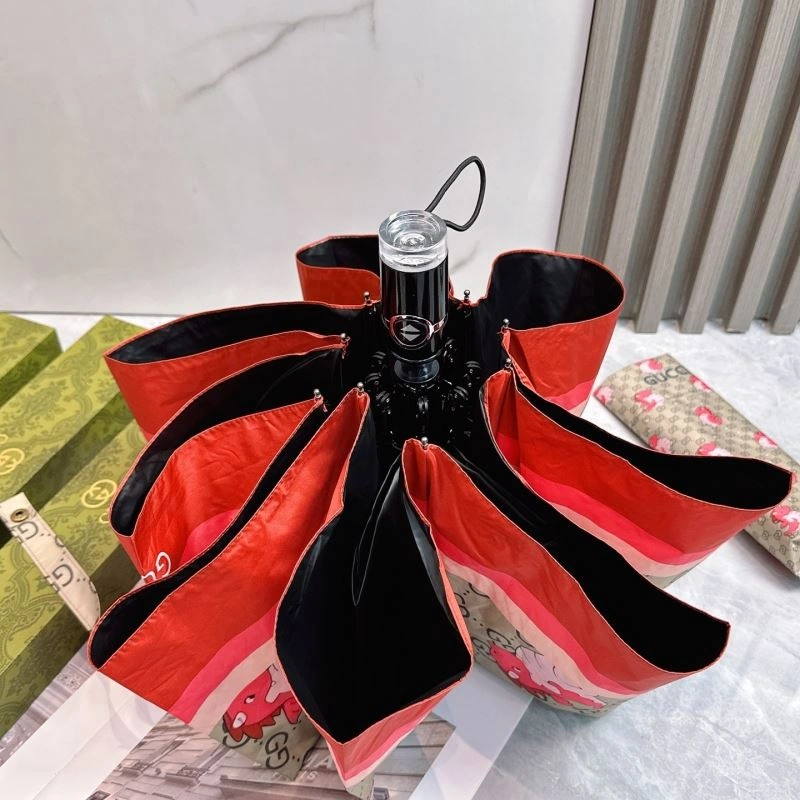 Durable Gucci Umbrella 274837