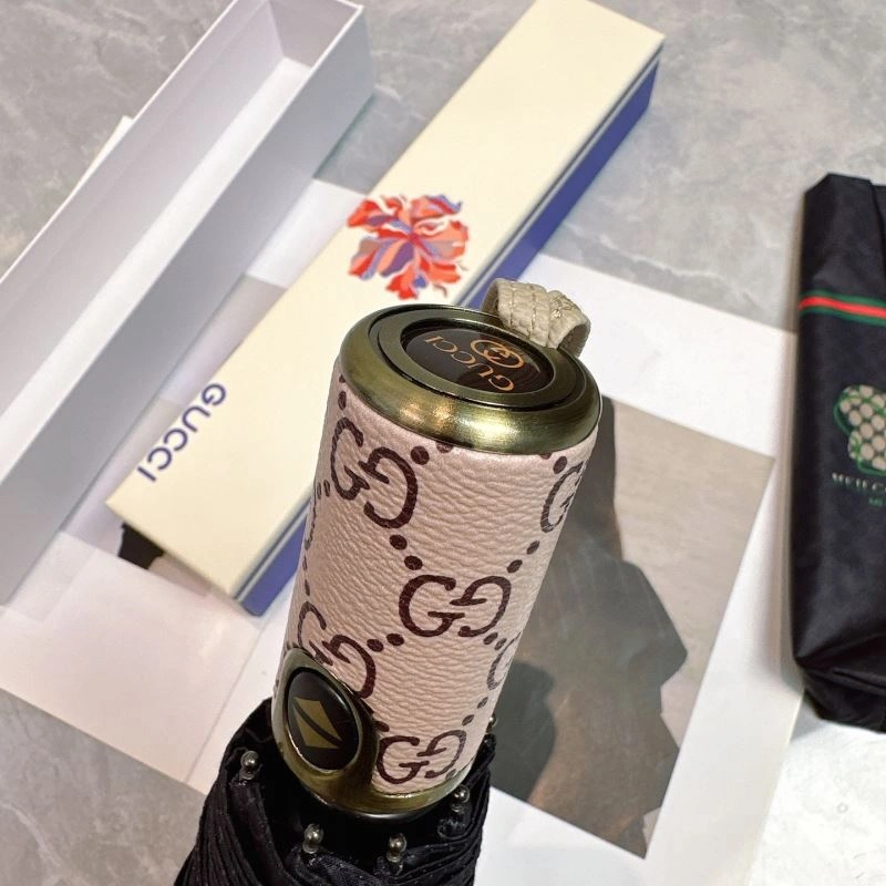 Gucci Umbrella Durable 274835