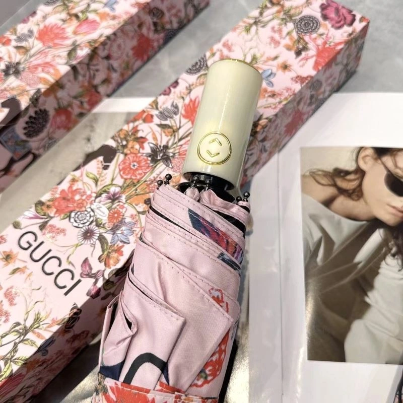 OnTrend Gucci Umbrella 275564