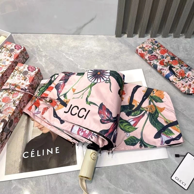OnTrend Gucci Umbrella 275564
