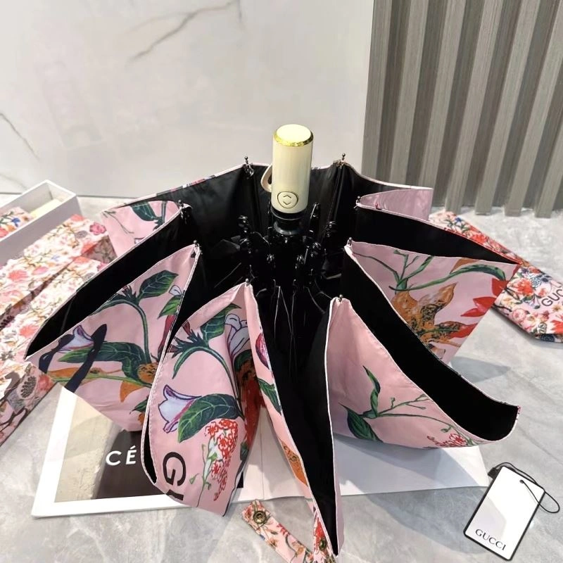 OnTrend Gucci Umbrella 275564