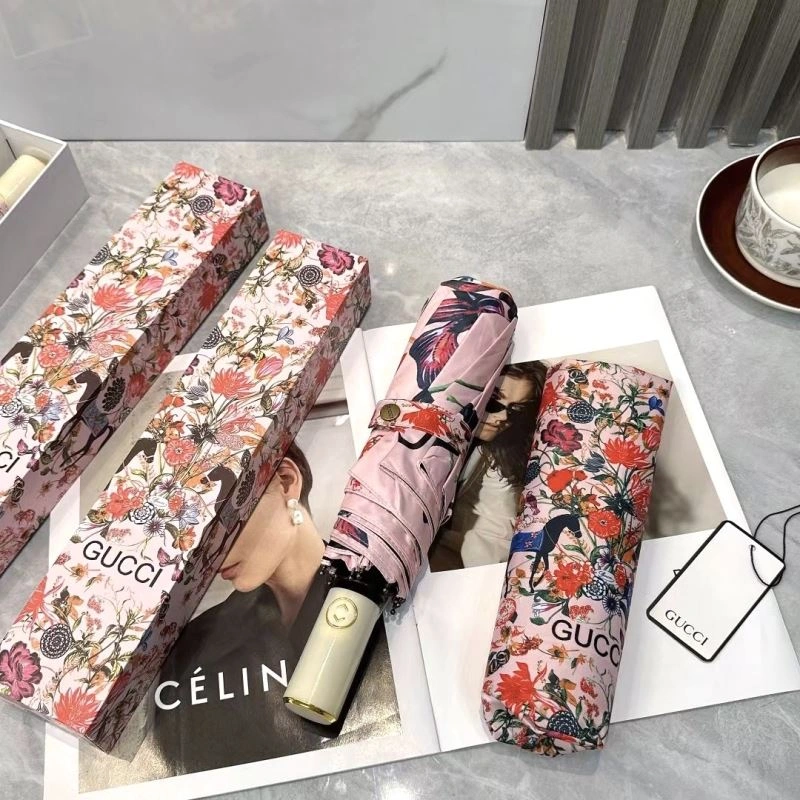 OnTrend Gucci Umbrella 275564
