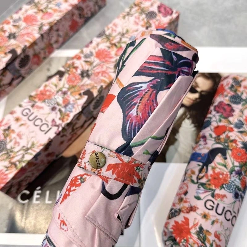OnTrend Gucci Umbrella 275564