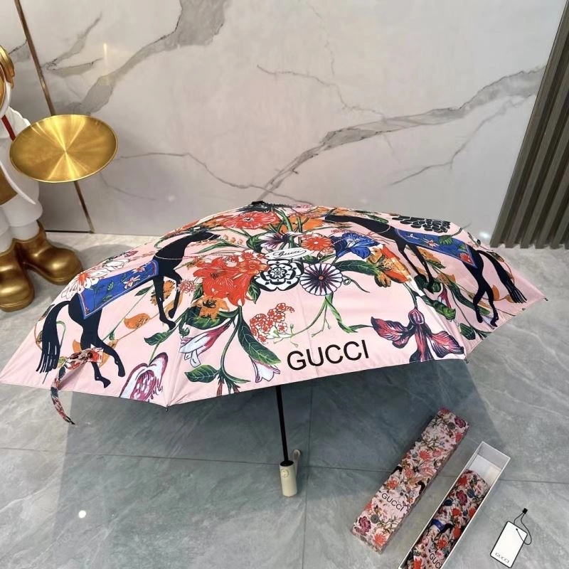OnTrend Gucci Umbrella 275564