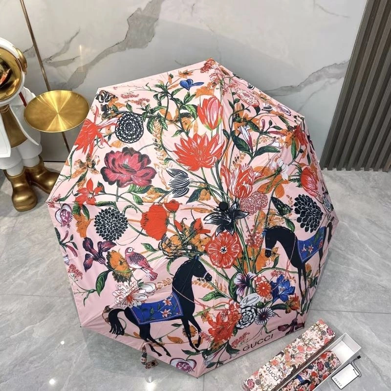 OnTrend Gucci Umbrella 275564