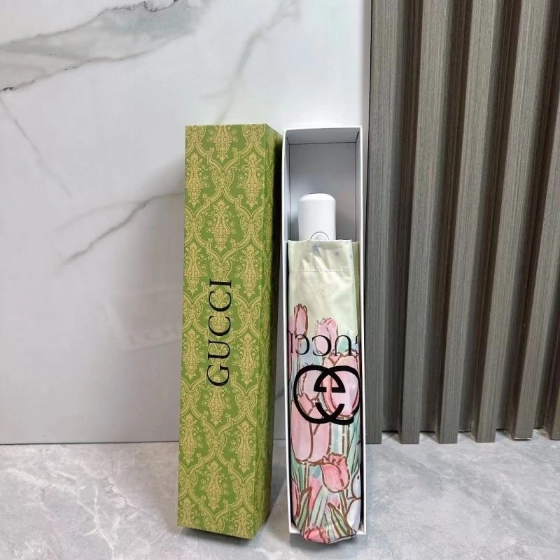 Gucci Umbrella HighPerformance 275562