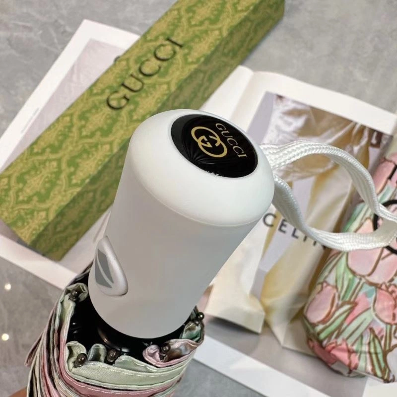 Gucci Umbrella HighPerformance 275562