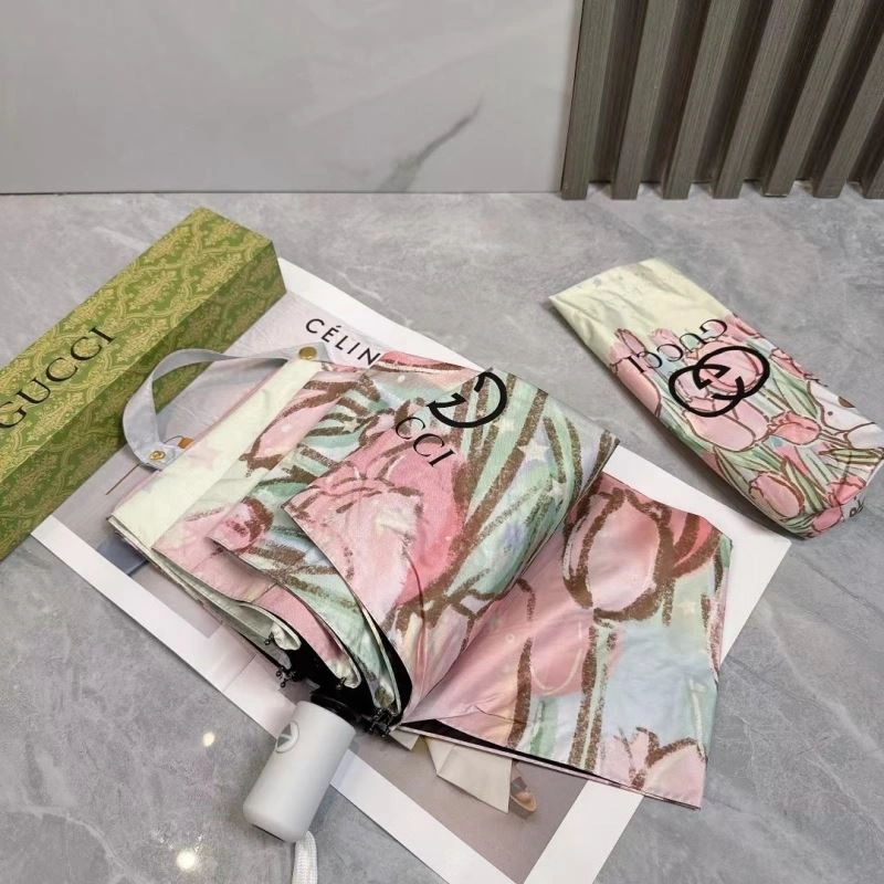 Gucci Umbrella HighPerformance 275562