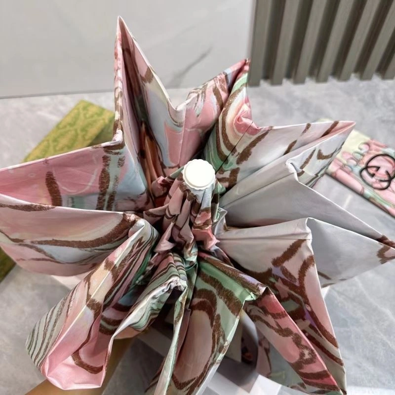 Gucci Umbrella HighPerformance 275562