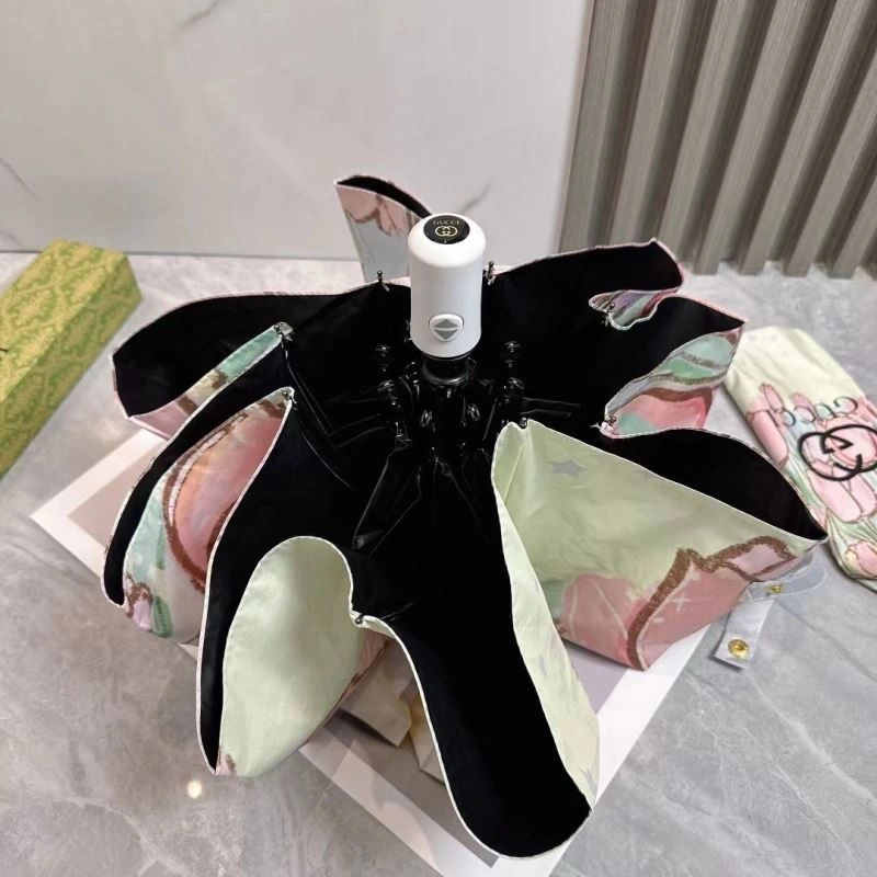 Gucci Umbrella HighPerformance 275562