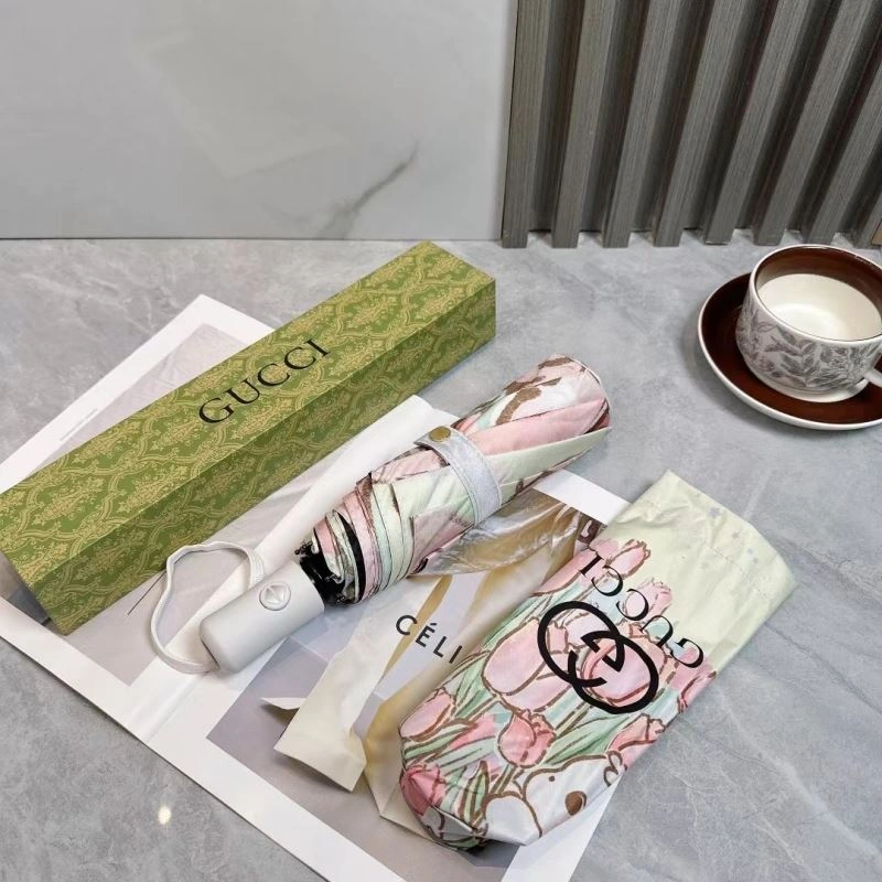 Gucci Umbrella HighPerformance 275562