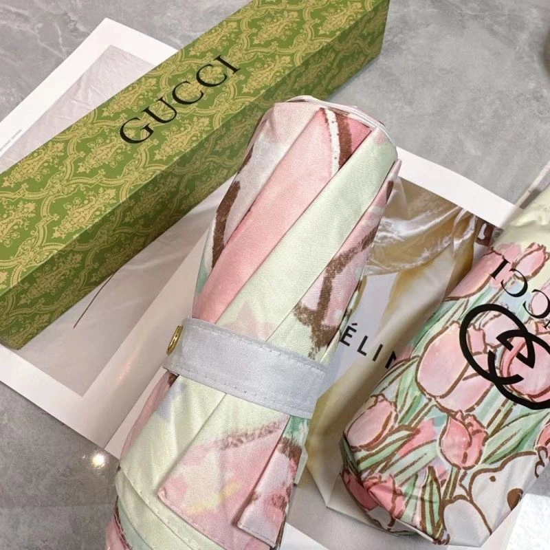 Gucci Umbrella HighPerformance 275562
