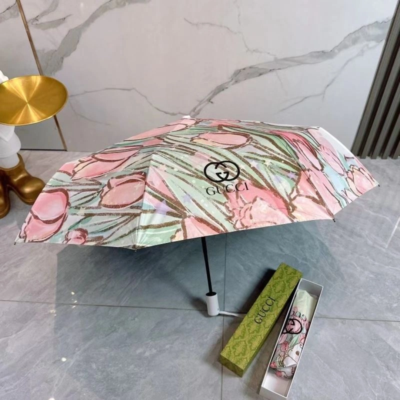 Gucci Umbrella HighPerformance 275562