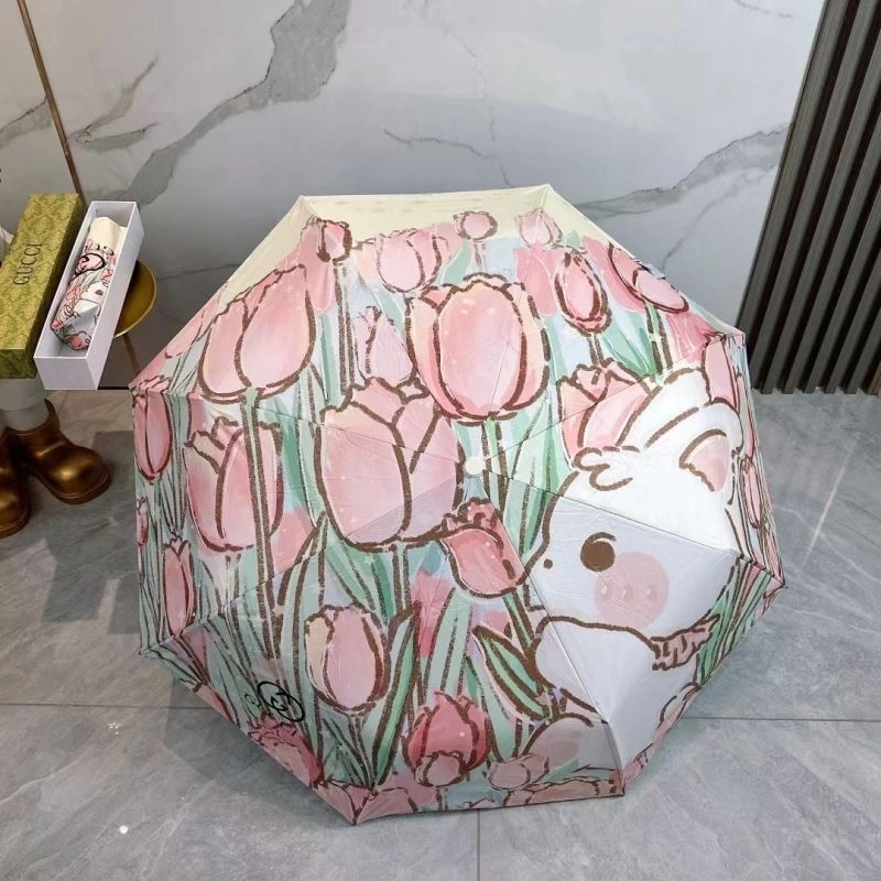 Gucci Umbrella HighPerformance 275562