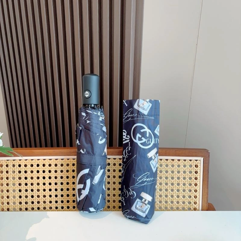 Gucci Umbrella Stretchable 275552