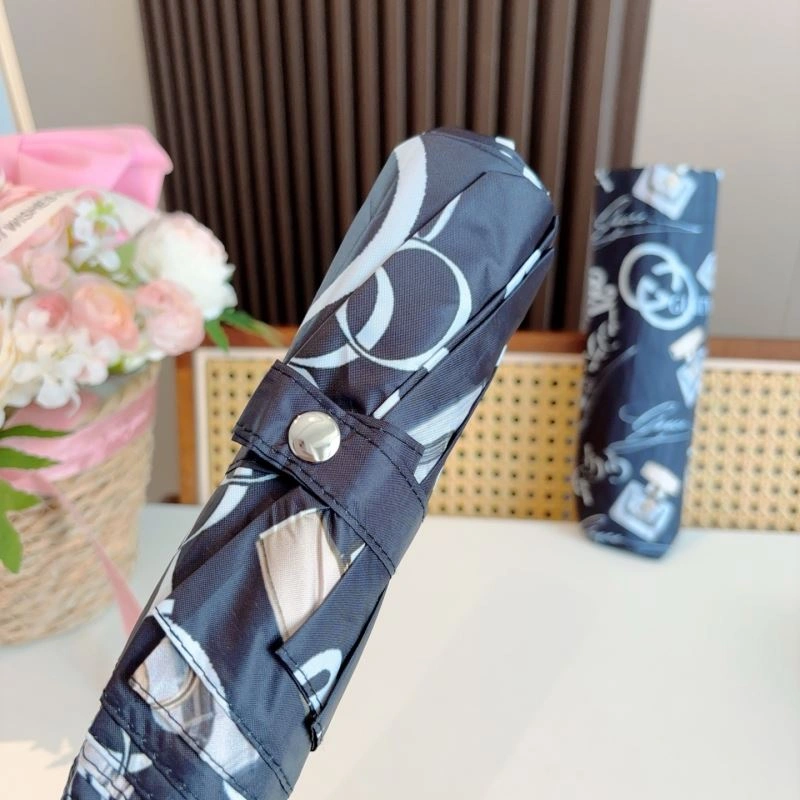 Gucci Umbrella Stretchable 275552