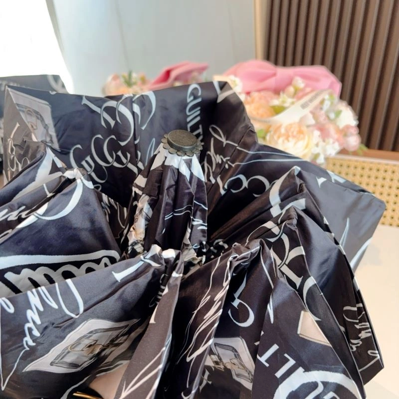 Gucci Umbrella Stretchable 275552