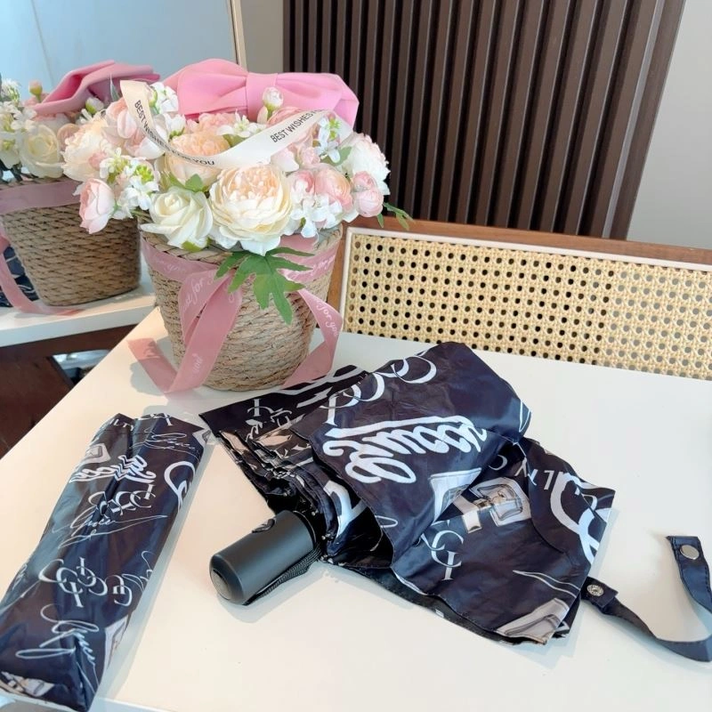 Gucci Umbrella Stretchable 275552