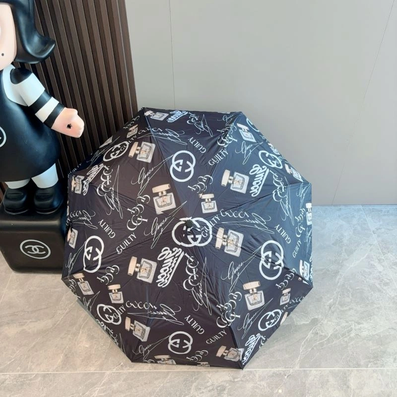 Gucci Umbrella Stretchable 275552