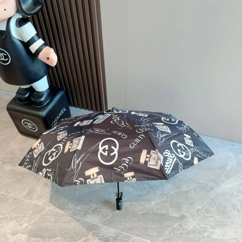 Gucci Umbrella Stretchable 275552