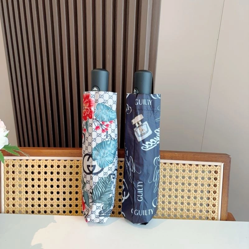 FlexibleFit Gucci Umbrella 275553