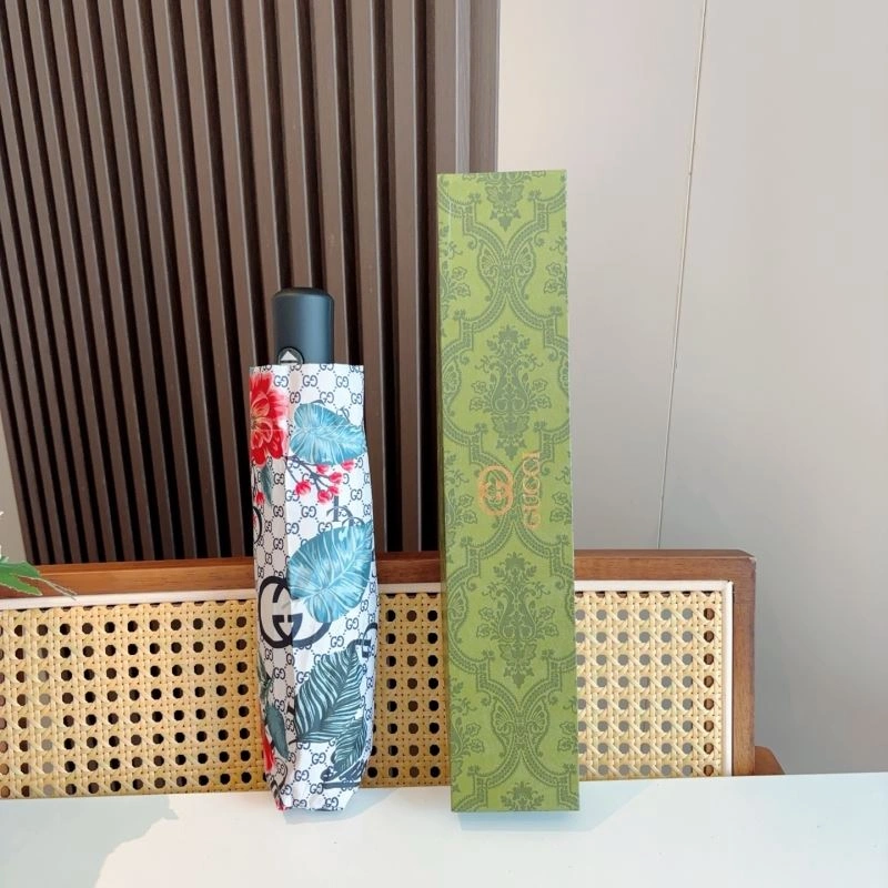 FlexibleFit Gucci Umbrella 275553