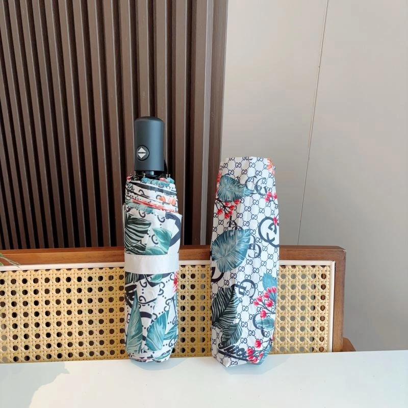 FlexibleFit Gucci Umbrella 275553