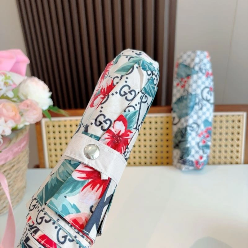 FlexibleFit Gucci Umbrella 275553
