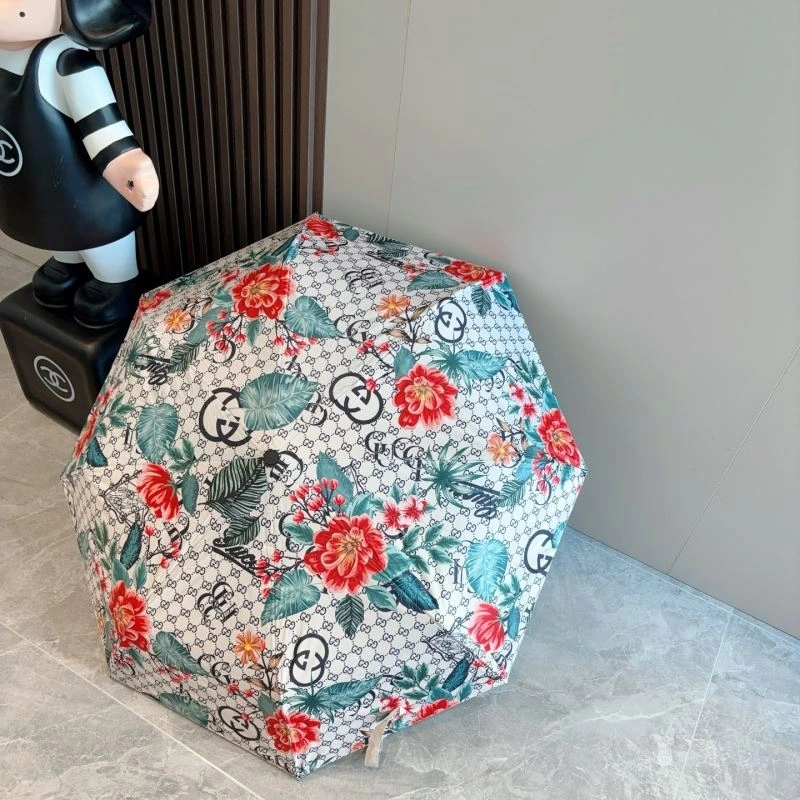 FlexibleFit Gucci Umbrella 275553