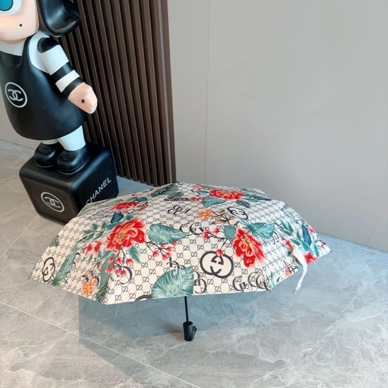 FlexibleFit Gucci Umbrella 275553