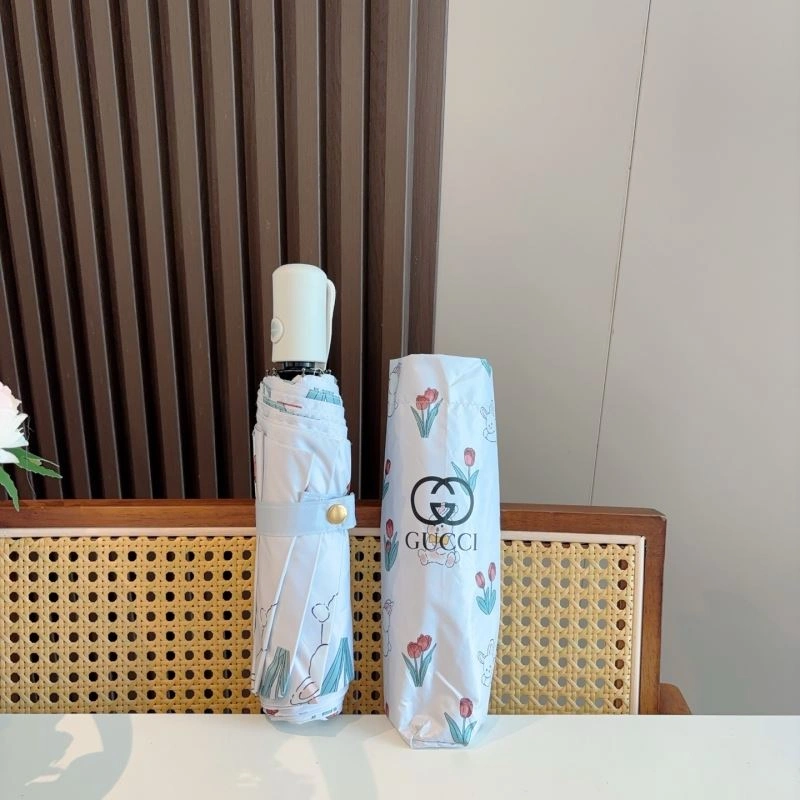 TimelessDesign Gucci Umbrella 275568