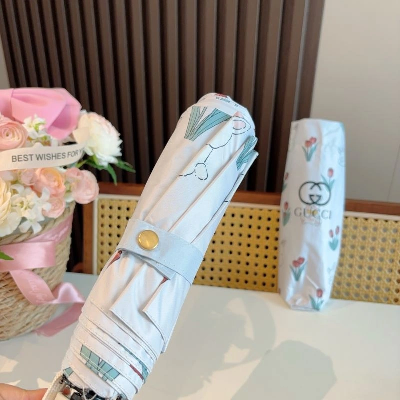 TimelessDesign Gucci Umbrella 275568
