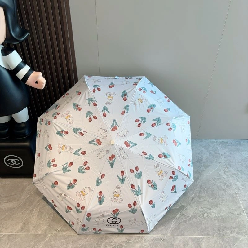 TimelessDesign Gucci Umbrella 275568
