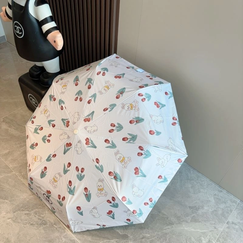 TimelessDesign Gucci Umbrella 275568