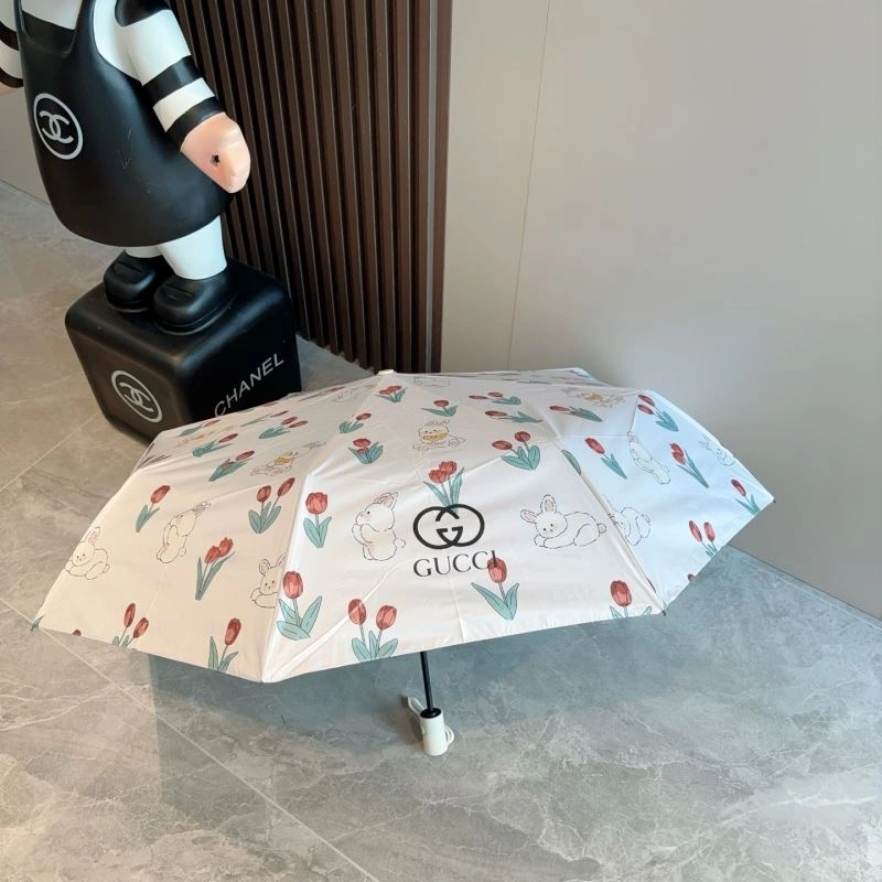 TimelessDesign Gucci Umbrella 275568