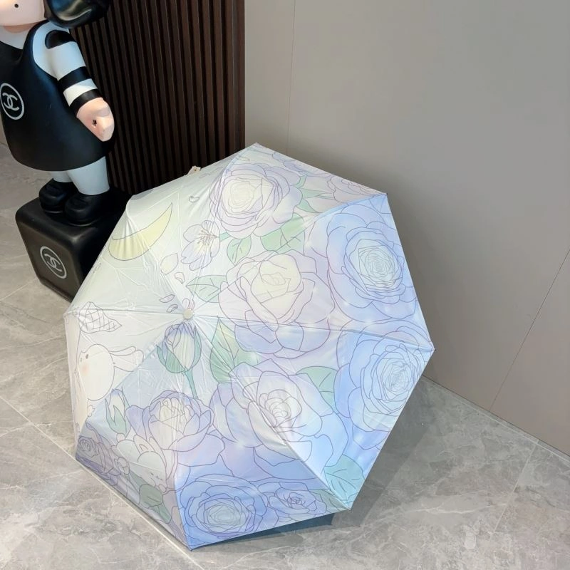 Bold Gucci Umbrella 275559