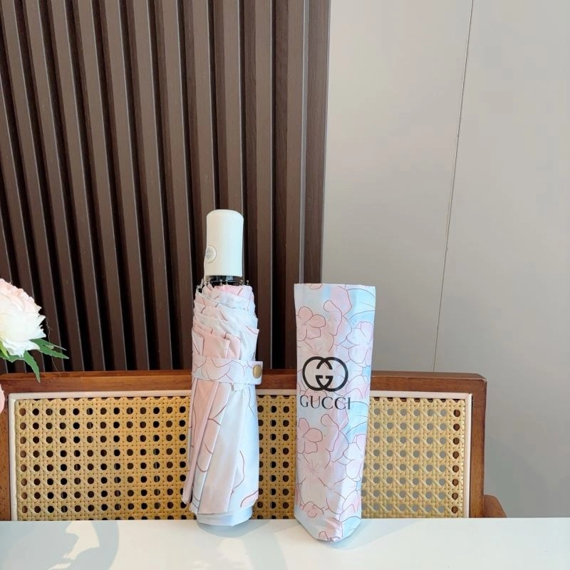 ComfortFit Gucci Umbrella 275574