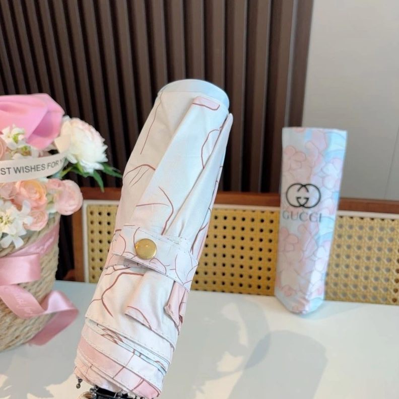ComfortFit Gucci Umbrella 275574