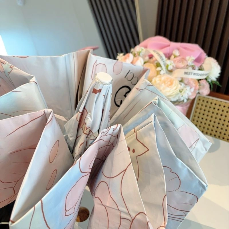ComfortFit Gucci Umbrella 275574