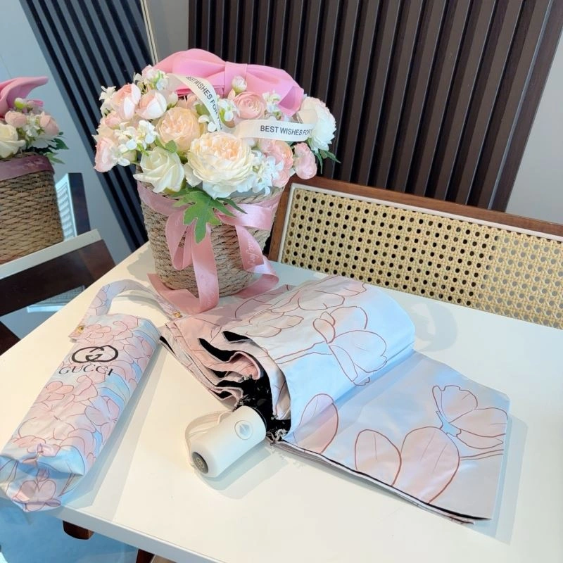 ComfortFit Gucci Umbrella 275574